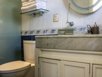 Residencia en venta en Las Cañadas