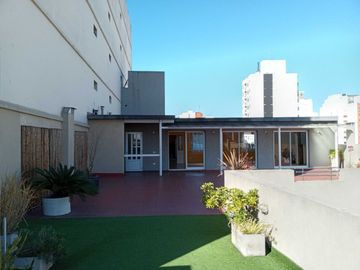 VENTA DEPARTAMENTO 3AMB.C/COCHERA MUY LUMINOSO!!