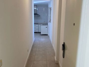 VENTA DEPARTAMENTO 3AMB.C/COCHERA MUY LUMINOSO!!