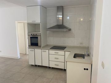 VENTA DEPARTAMENTO 3AMB.C/COCHERA MUY LUMINOSO!!