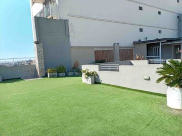 VENTA DEPARTAMENTO 3AMB.C/COCHERA MUY LUMINOSO!!