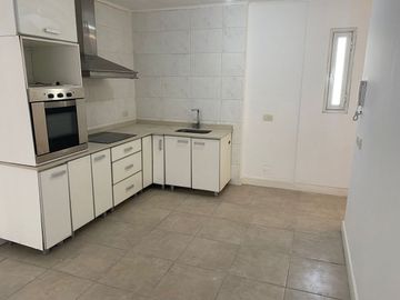 VENTA DEPARTAMENTO 3AMB.C/COCHERA MUY LUMINOSO!!