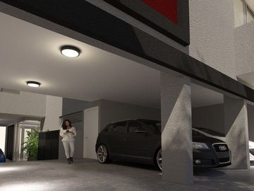 VENTA 3 AMB A ESTRENAR AL FRENTE WILDE CENTR0
