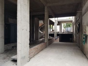 VENTA 3 AMB A ESTRENAR AL FRENTE WILDE CENTR0