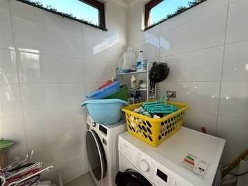 Casa en Venta en Mantagua