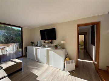 Casa en Venta en Mantagua
