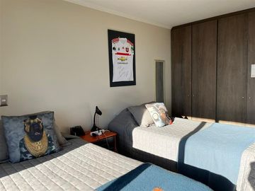 Casa en Venta en Mantagua