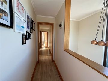 Casa en Venta en Mantagua