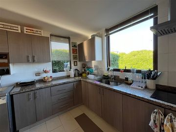 Casa en Venta en Mantagua
