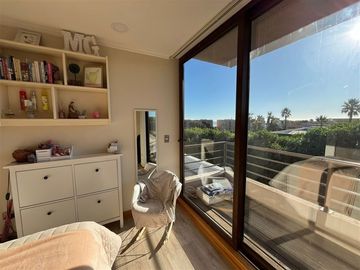 Casa en Venta en Mantagua