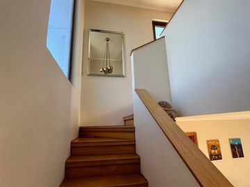 Casa en Venta en Mantagua