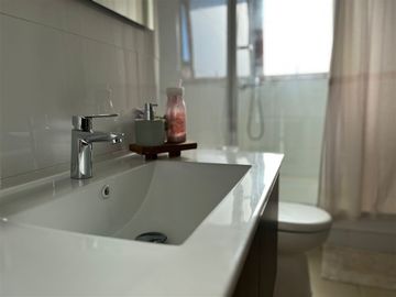 Casa en Venta en Mantagua
