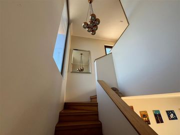 Casa en Venta en Mantagua