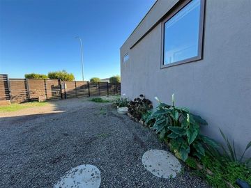 Casa en Venta en Mantagua