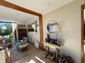 Casa en Venta en Mantagua