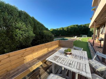 Casa en Venta en Mantagua
