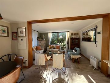Casa en Venta en Mantagua
