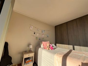 Casa en Venta en Mantagua