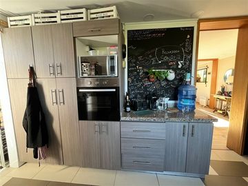 Casa en Venta en Mantagua