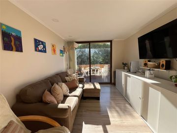 Casa en Venta en Mantagua