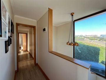 Casa en Venta en Mantagua