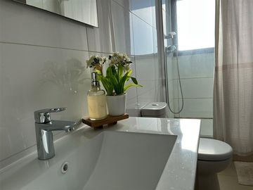 Casa en Venta en Mantagua