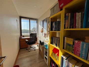 Casa en Venta en Mantagua