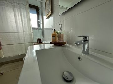 Casa en Venta en Mantagua
