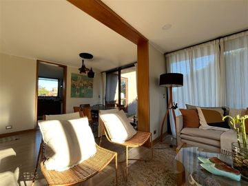 Casa en Venta en Mantagua
