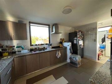Casa en Venta en Mantagua