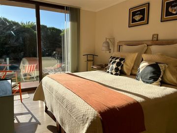 Casa en Venta en Mantagua