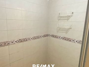 Casa en venta 3 dormitorios Barrio Los Troncos