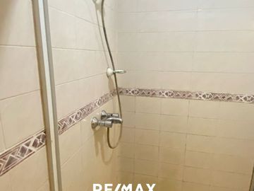 Casa en venta 3 dormitorios Barrio Los Troncos