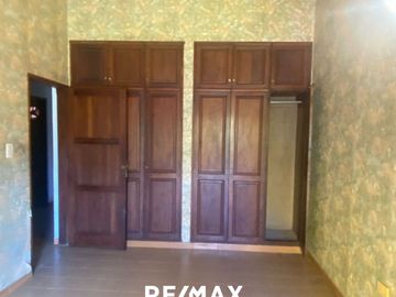 Casa en venta 3 dormitorios Barrio Los Troncos
