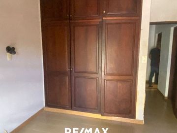 Casa en venta 3 dormitorios Barrio Los Troncos