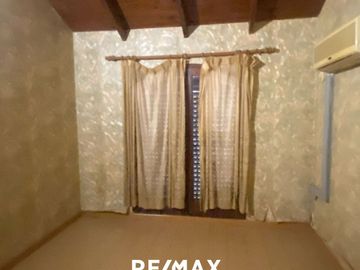 Casa en venta 3 dormitorios Barrio Los Troncos