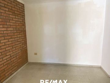 Casa en venta 3 dormitorios Barrio Los Troncos