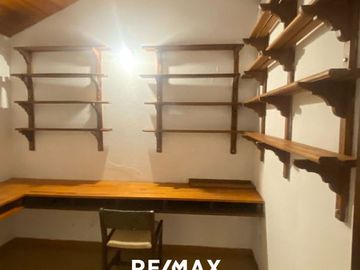 Casa en venta 3 dormitorios Barrio Los Troncos