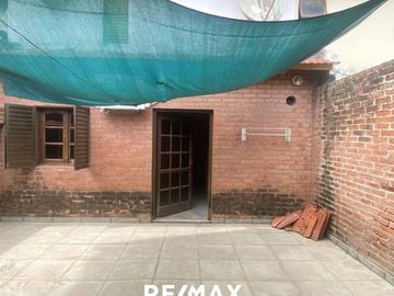 Casa en venta 3 dormitorios Barrio Los Troncos