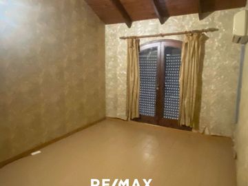 Casa en venta 3 dormitorios Barrio Los Troncos