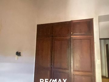 Casa en venta 3 dormitorios Barrio Los Troncos