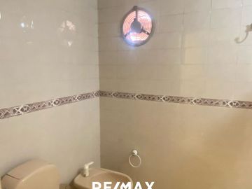 Casa en venta 3 dormitorios Barrio Los Troncos