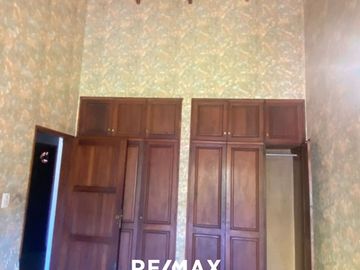 Casa en venta 3 dormitorios Barrio Los Troncos