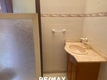 Casa en venta 3 dormitorios Barrio Los Troncos