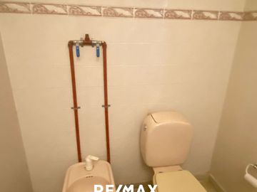 Casa en venta 3 dormitorios Barrio Los Troncos