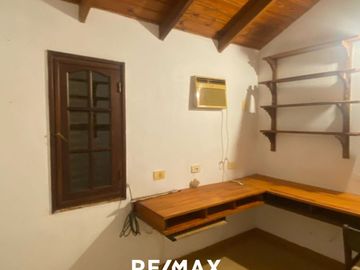 Casa en venta 3 dormitorios Barrio Los Troncos