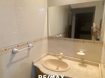 Casa en venta 3 dormitorios Barrio Los Troncos