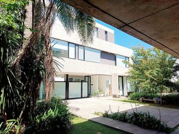 Duplex 2 dormitorios Venta Gonnet