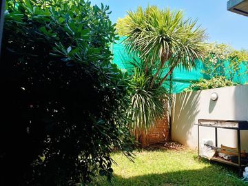 Duplex 2 dormitorios Venta Gonnet