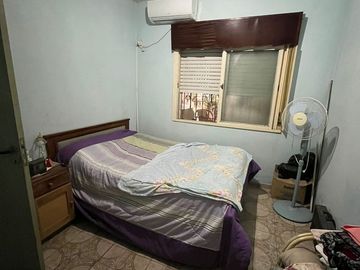 Casa en VENTA. SALADAS CORRIENTES